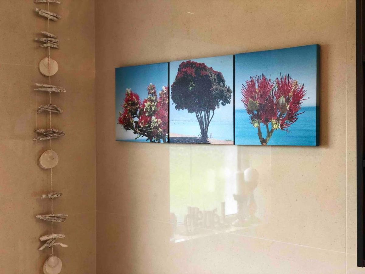 Connemara. 3 Bedroom, 8 Bed, Holiday Home ゴールウェイ エクステリア 写真