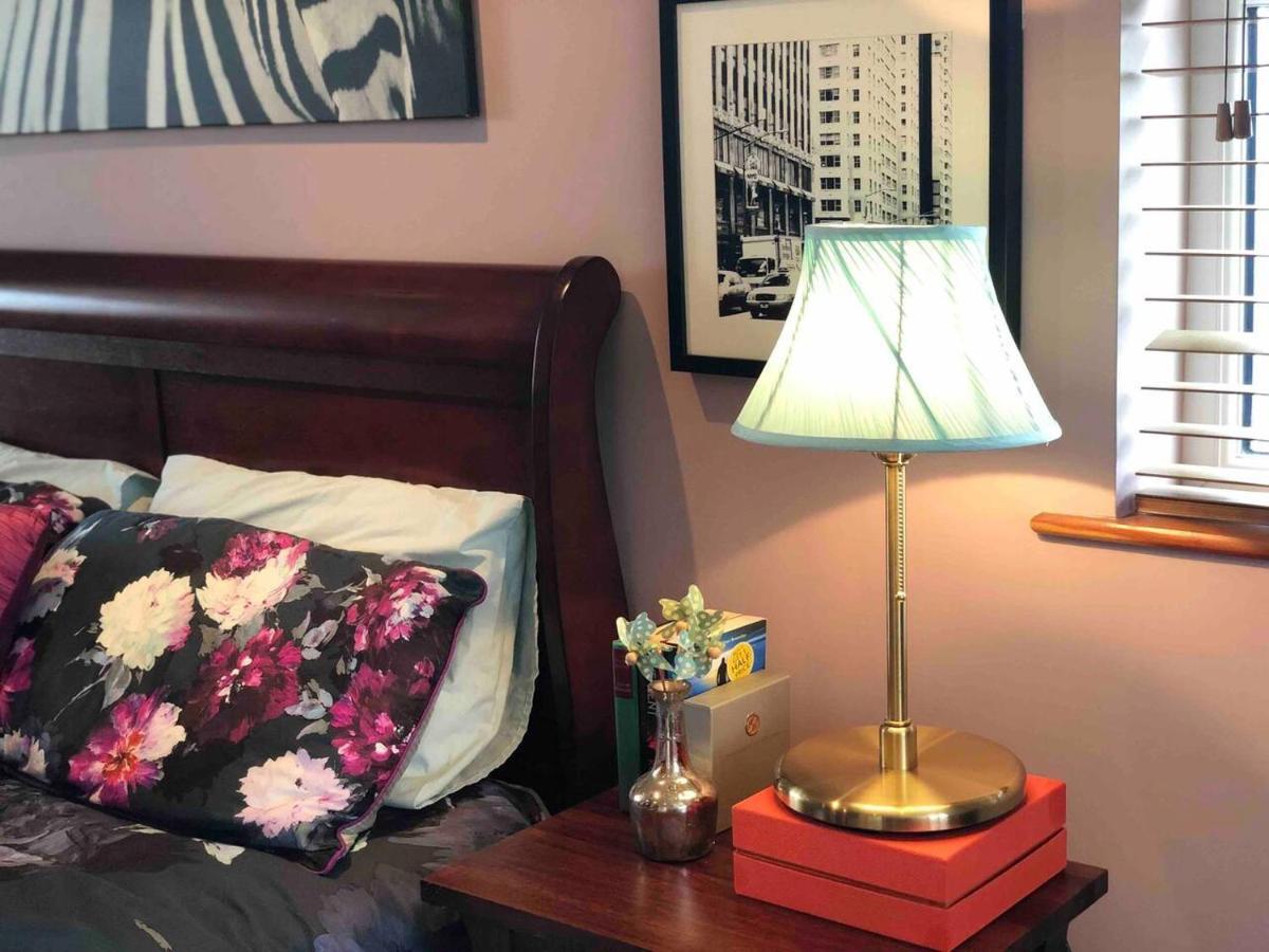 Connemara. 3 Bedroom, 8 Bed, Holiday Home ゴールウェイ エクステリア 写真