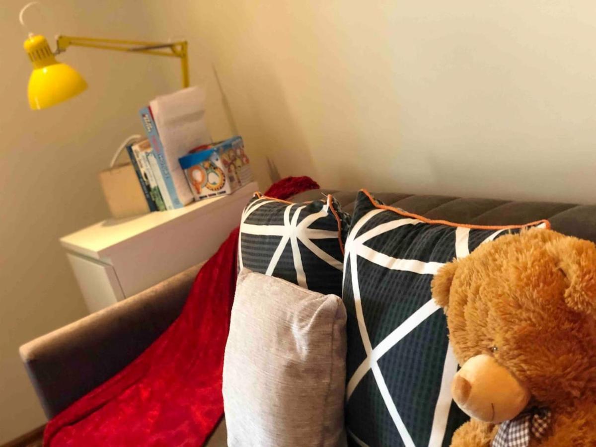 Connemara. 3 Bedroom, 8 Bed, Holiday Home ゴールウェイ エクステリア 写真