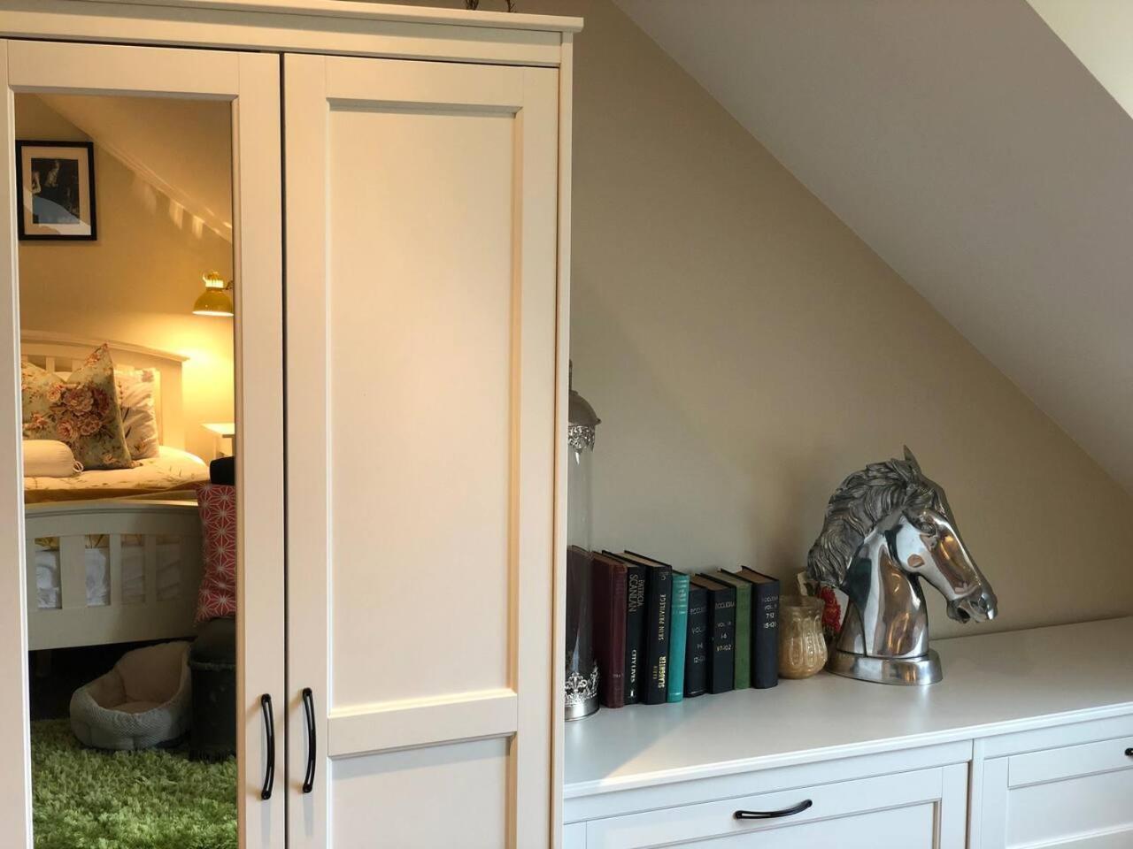 Connemara. 3 Bedroom, 8 Bed, Holiday Home ゴールウェイ エクステリア 写真