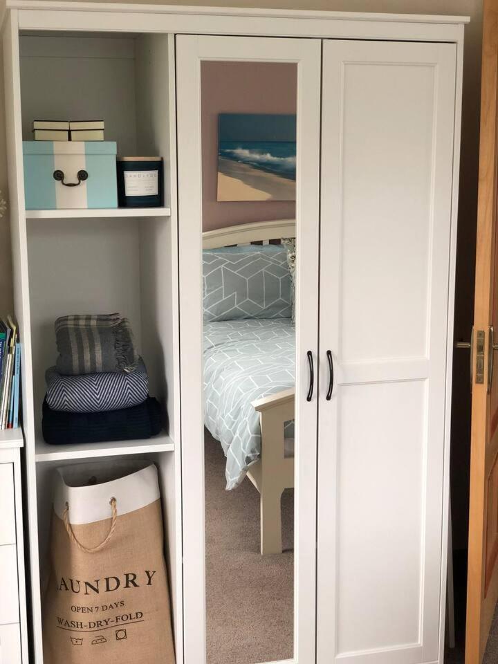 Connemara. 3 Bedroom, 8 Bed, Holiday Home ゴールウェイ エクステリア 写真